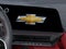 2027 Chevrolet Corvette ZR1X 3LZ