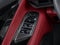 2027 Chevrolet Corvette ZR1X 3LZ