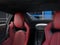 2027 Chevrolet Corvette ZR1X 3LZ