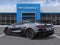 2027 Chevrolet Corvette ZR1X 3LZ