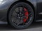 2027 Chevrolet Corvette ZR1X 3LZ