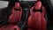 2027 Chevrolet Corvette ZR1X 3LZ