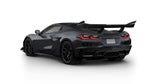 2027 Chevrolet Corvette ZR1X 3LZ