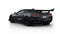 2027 Chevrolet Corvette ZR1X 3LZ