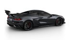 2027 Chevrolet Corvette ZR1X 3LZ