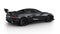 2027 Chevrolet Corvette ZR1X 3LZ
