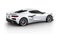 2027 Chevrolet Corvette Grand Sport 1LT