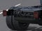 2026 Chevrolet Silverado 3500 HD Chassis Cab LT