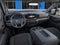 2026 Chevrolet Silverado 3500 HD Chassis Cab LT