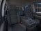 2026 Chevrolet Silverado 3500 HD Chassis Cab LT