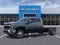 2026 Chevrolet Silverado 3500 HD Chassis Cab LT