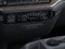 2026 Chevrolet Silverado 3500 HD Chassis Cab LT