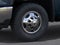2026 Chevrolet Silverado 3500 HD Chassis Cab LT