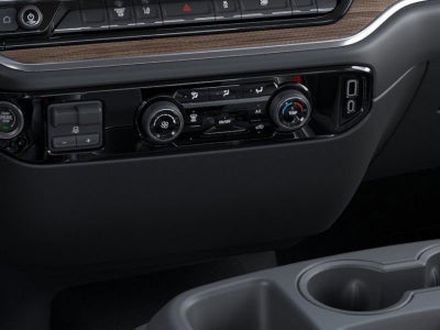 2026 Chevrolet Silverado 3500 HD Chassis Cab LT