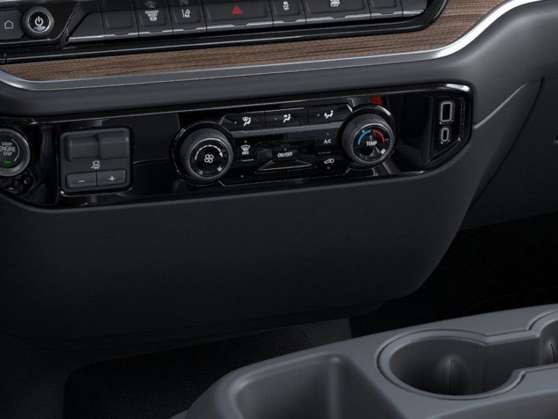 2026 Chevrolet Silverado 3500 HD Chassis Cab LT