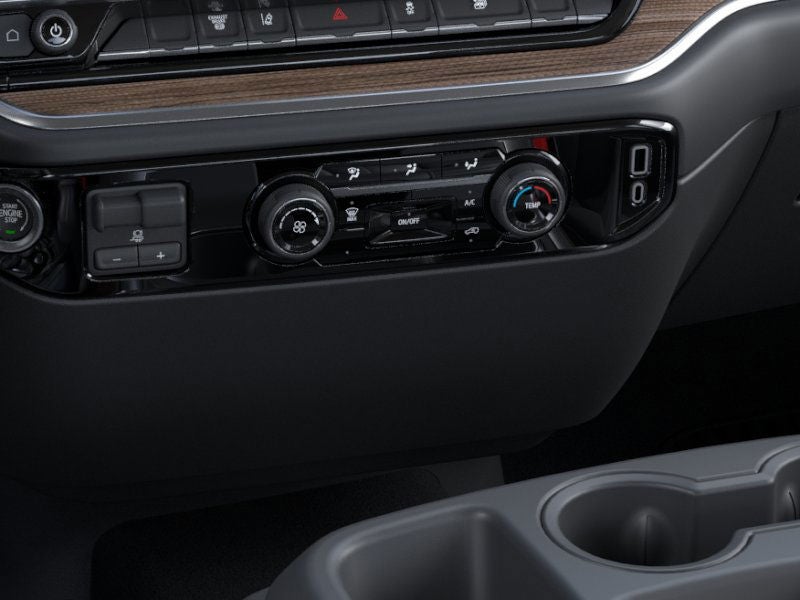 2026 Chevrolet Silverado 3500 HD Chassis Cab LT