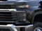 2026 Chevrolet Silverado 3500 HD Chassis Cab LT