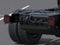 2026 Chevrolet Silverado 3500 HD Chassis Cab LT