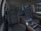 2026 Chevrolet Silverado 3500 HD Chassis Cab LT