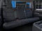 2026 Chevrolet Silverado 3500 HD Chassis Cab LT
