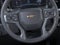 2026 Chevrolet Silverado 3500 HD Chassis Cab LT