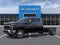 2026 Chevrolet Silverado 3500 HD Chassis Cab LT