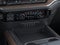 2026 Chevrolet Silverado 3500 HD Chassis Cab LT