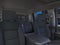 2026 Chevrolet Silverado 3500 HD Chassis Cab LT