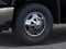 2026 Chevrolet Silverado 3500 HD Chassis Cab LT