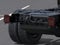 2026 Chevrolet Silverado 3500 HD Chassis Cab LT
