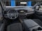 2026 Chevrolet Silverado 3500 HD Chassis Cab LT