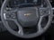2026 Chevrolet Silverado 3500 HD Chassis Cab LT