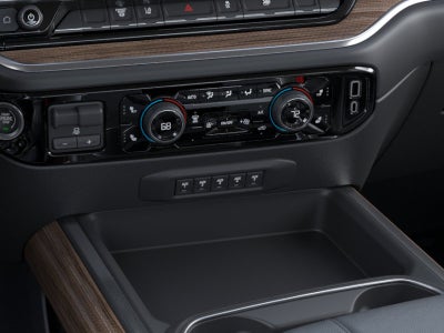 2026 Chevrolet Silverado 3500 HD Chassis Cab LT