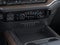2026 Chevrolet Silverado 3500 HD Chassis Cab LT