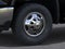 2026 Chevrolet Silverado 3500 HD Chassis Cab LT
