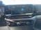 2025 Chevrolet Silverado 3500 HD Chassis Cab LT