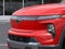2026 Chevrolet Silverado EV Trail Boss - Extended Range