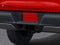 2026 Chevrolet Silverado EV Trail Boss - Extended Range