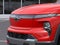 2026 Chevrolet Silverado EV Trail Boss - Extended Range