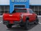 2026 Chevrolet Silverado EV Trail Boss - Extended Range