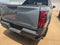 2025 Chevrolet Silverado EV Work Truck