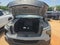 2025 Chevrolet Silverado EV Work Truck