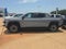 2025 Chevrolet Silverado EV Work Truck