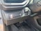 2025 Chevrolet Silverado EV Work Truck