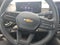 2025 Chevrolet Silverado EV Work Truck