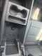 2025 Chevrolet Silverado EV Work Truck