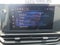 2025 Chevrolet Silverado EV Work Truck