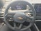 2025 Chevrolet Silverado EV Work Truck
