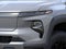 2026 Chevrolet Silverado EV LT - Standard Range