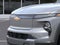 2026 Chevrolet Silverado EV LT - Standard Range